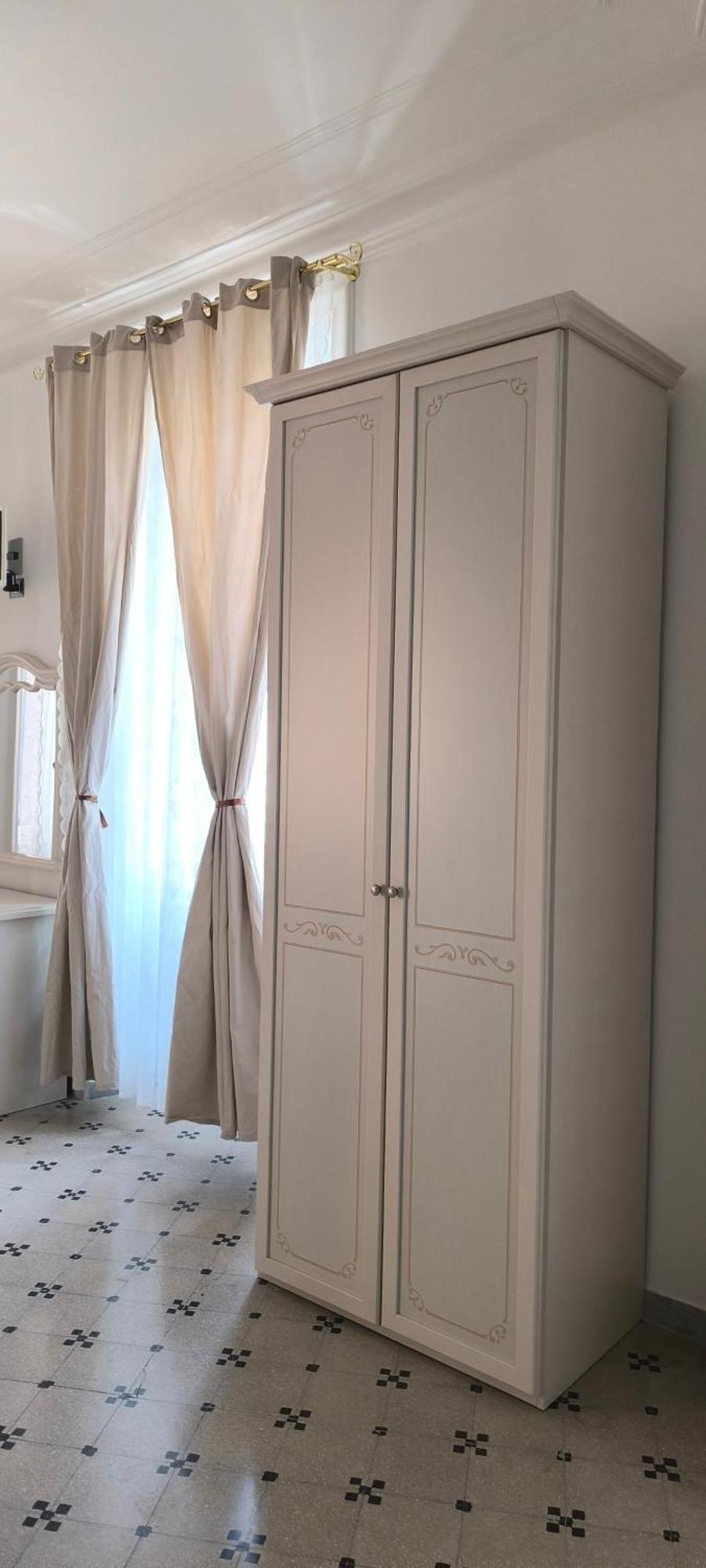 Interno 5 Elegante Residenza Per 10 Pax Vicina A Colosseo E Santa Maria Maggiore