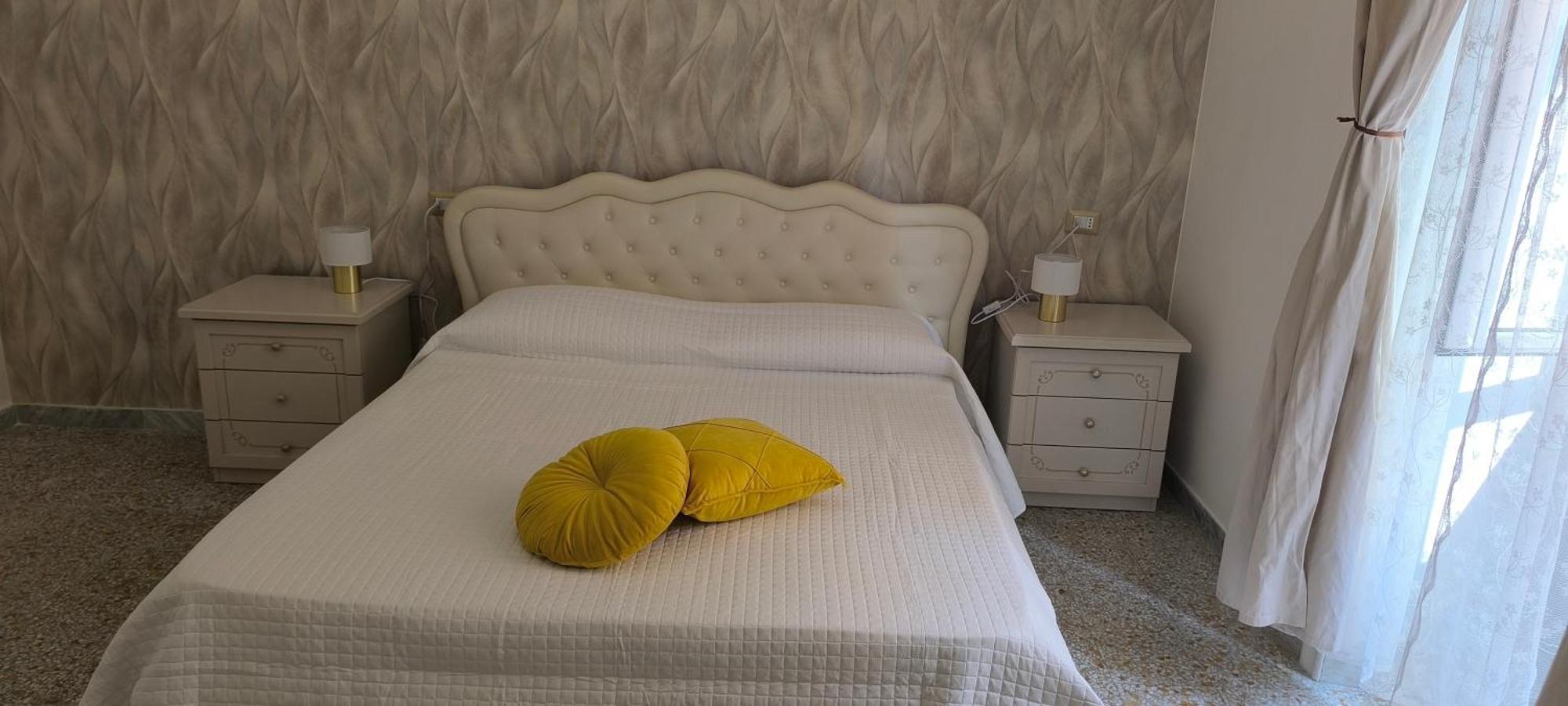 Interno 5 Elegante Residenza Per 10 Pax Vicina A Colosseo E Santa Maria Maggiore *