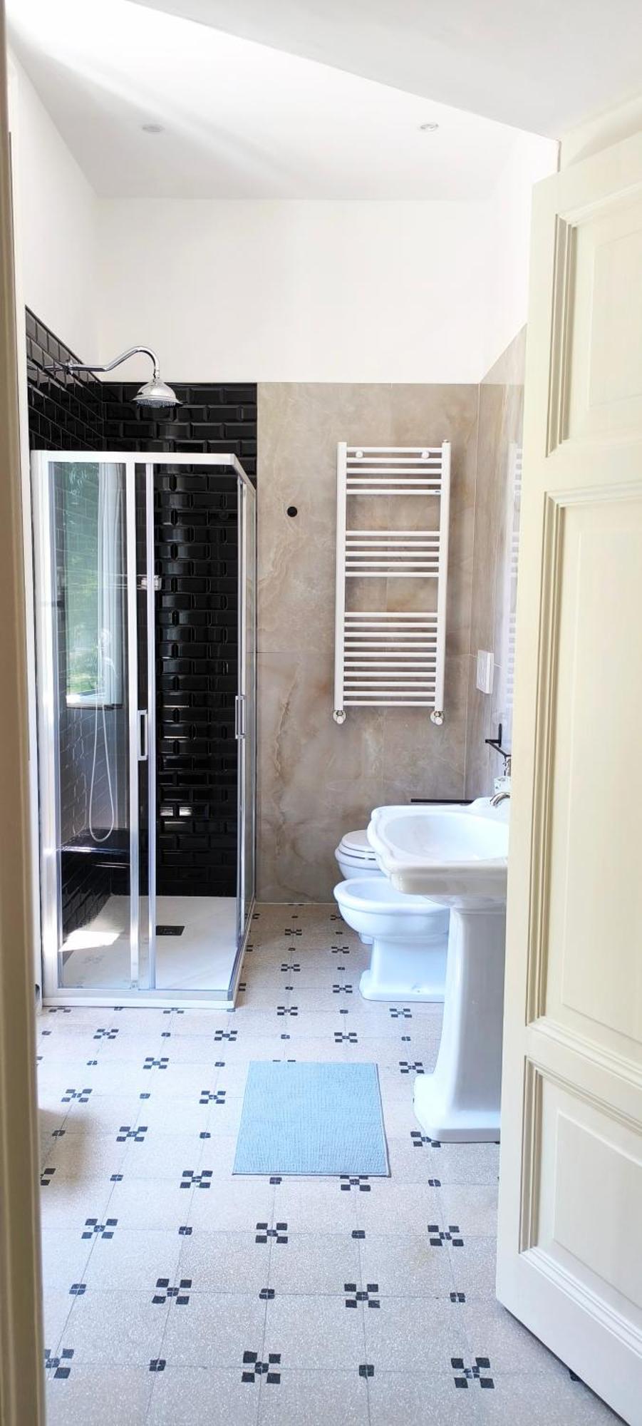 Interno 5 Elegante Residenza Per 10 Pax Vicina A Colosseo E Santa Maria Maggiore Rome